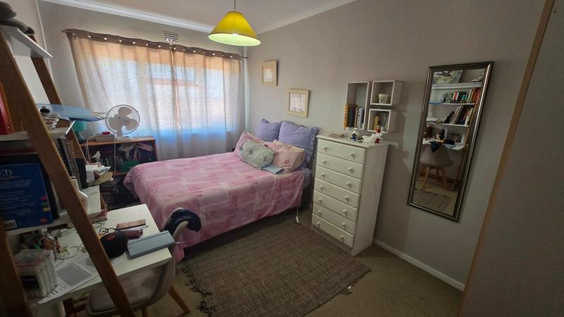 3 Bedroom Property for Sale in Die Wingerd Western Cape